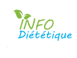 INFODIET
