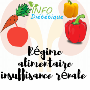 Régime-alimentaire-insuffisance-rénale-1-1