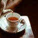 thé et tisane pour perdre du poids
