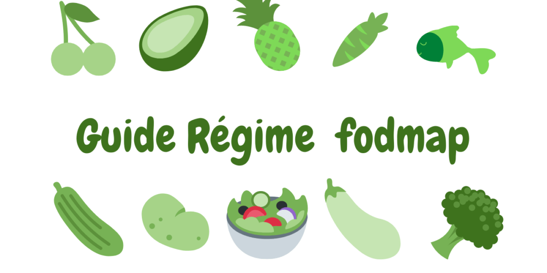 FODMAP