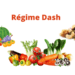 Régime Dash