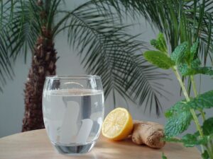 ginger-beer-refreshment-brew