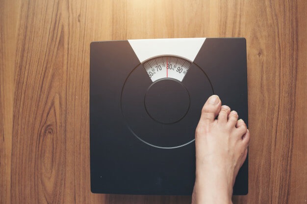 Perdre du poids sans régime