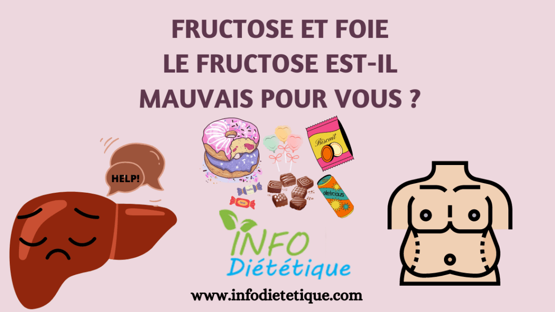 fructose